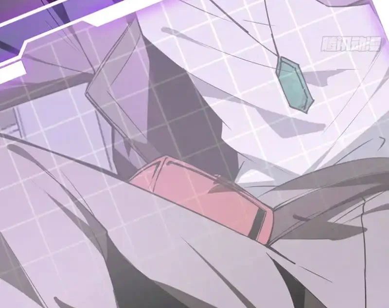 Người Khác Luyện Cấp Ta Tu Tiên, Tới Đại Thừa Kỳ Thì Rời Núi - Chapter 25 - Page 104