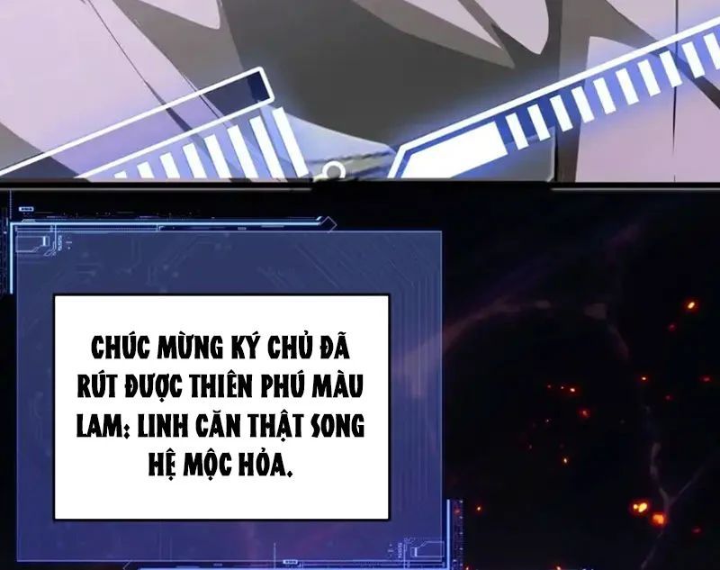 Người Khác Luyện Cấp Ta Tu Tiên, Tới Đại Thừa Kỳ Thì Rời Núi - Chapter 25 - Page 105