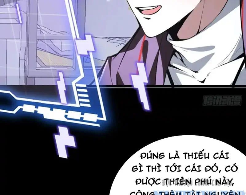 Người Khác Luyện Cấp Ta Tu Tiên, Tới Đại Thừa Kỳ Thì Rời Núi - Chapter 25 - Page 109