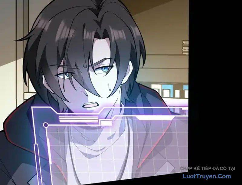 Người Khác Luyện Cấp Ta Tu Tiên, Tới Đại Thừa Kỳ Thì Rời Núi - Chapter 25 - Page 11