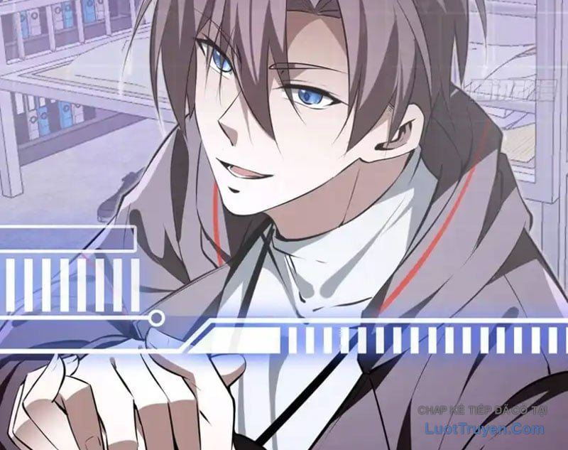 Người Khác Luyện Cấp Ta Tu Tiên, Tới Đại Thừa Kỳ Thì Rời Núi - Chapter 25 - Page 111