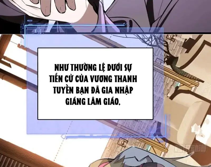 Người Khác Luyện Cấp Ta Tu Tiên, Tới Đại Thừa Kỳ Thì Rời Núi - Chapter 25 - Page 112