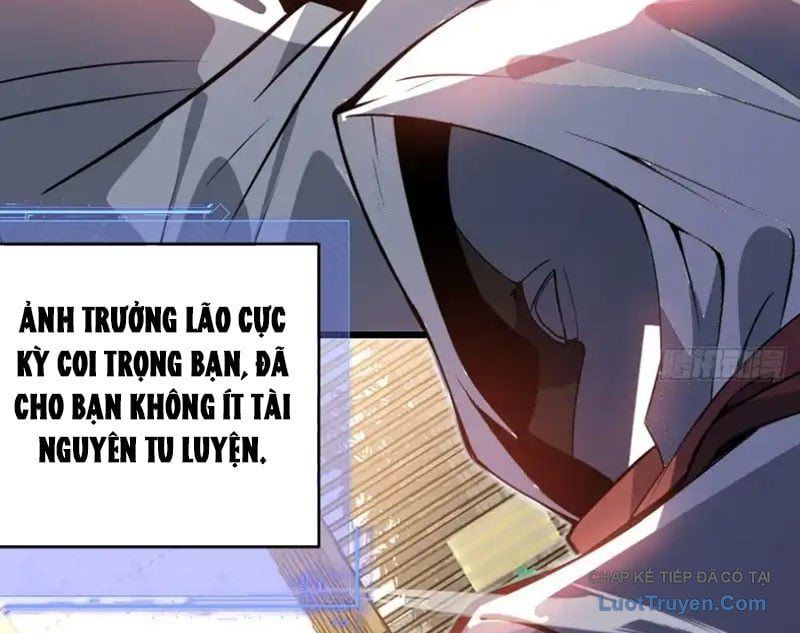 Người Khác Luyện Cấp Ta Tu Tiên, Tới Đại Thừa Kỳ Thì Rời Núi - Chapter 25 - Page 114