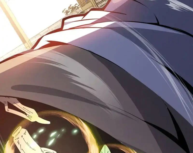 Người Khác Luyện Cấp Ta Tu Tiên, Tới Đại Thừa Kỳ Thì Rời Núi - Chapter 25 - Page 115