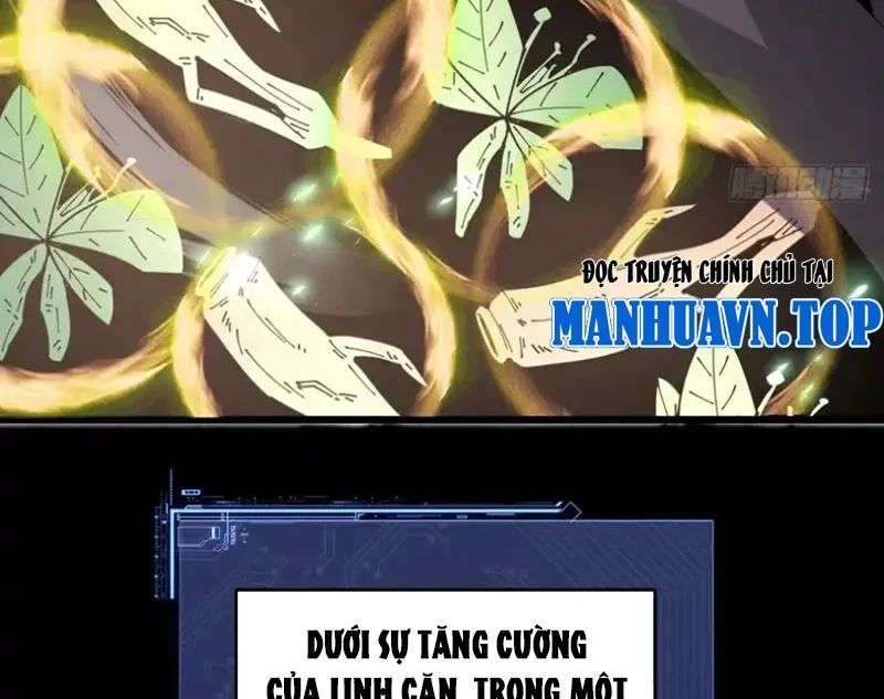 Người Khác Luyện Cấp Ta Tu Tiên, Tới Đại Thừa Kỳ Thì Rời Núi - Chapter 25 - Page 116