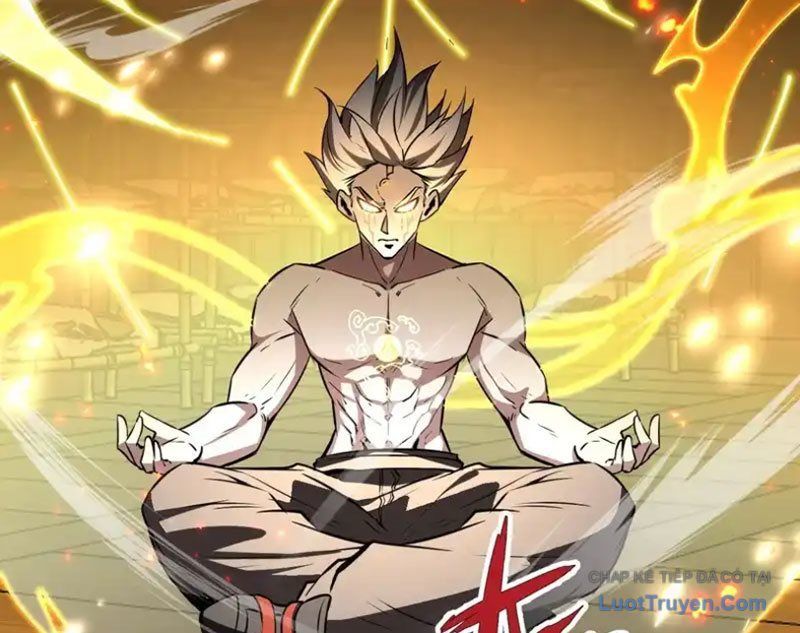 Người Khác Luyện Cấp Ta Tu Tiên, Tới Đại Thừa Kỳ Thì Rời Núi - Chapter 25 - Page 118