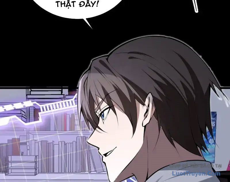 Người Khác Luyện Cấp Ta Tu Tiên, Tới Đại Thừa Kỳ Thì Rời Núi - Chapter 25 - Page 120