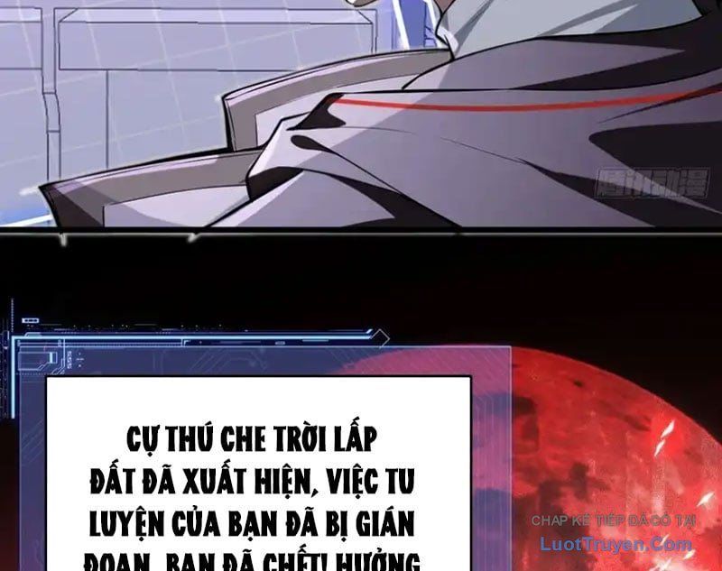 Người Khác Luyện Cấp Ta Tu Tiên, Tới Đại Thừa Kỳ Thì Rời Núi - Chapter 25 - Page 121