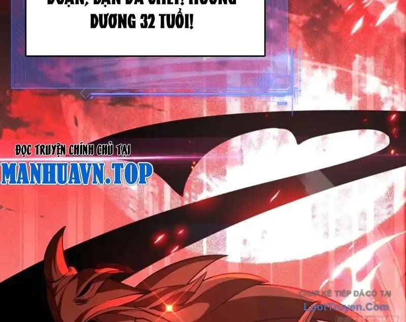 Người Khác Luyện Cấp Ta Tu Tiên, Tới Đại Thừa Kỳ Thì Rời Núi - Chapter 25 - Page 122