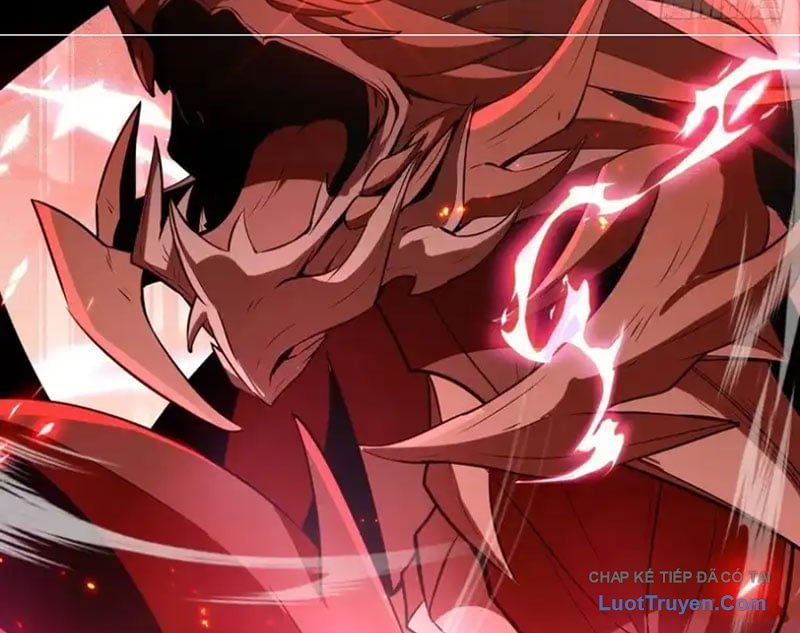 Người Khác Luyện Cấp Ta Tu Tiên, Tới Đại Thừa Kỳ Thì Rời Núi - Chapter 25 - Page 123