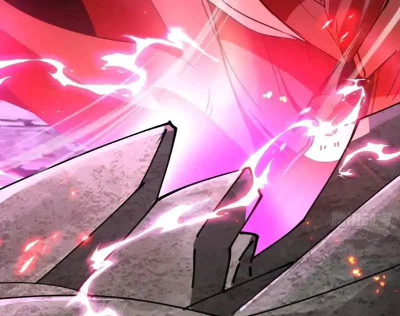 Người Khác Luyện Cấp Ta Tu Tiên, Tới Đại Thừa Kỳ Thì Rời Núi - Chapter 25 - Page 124