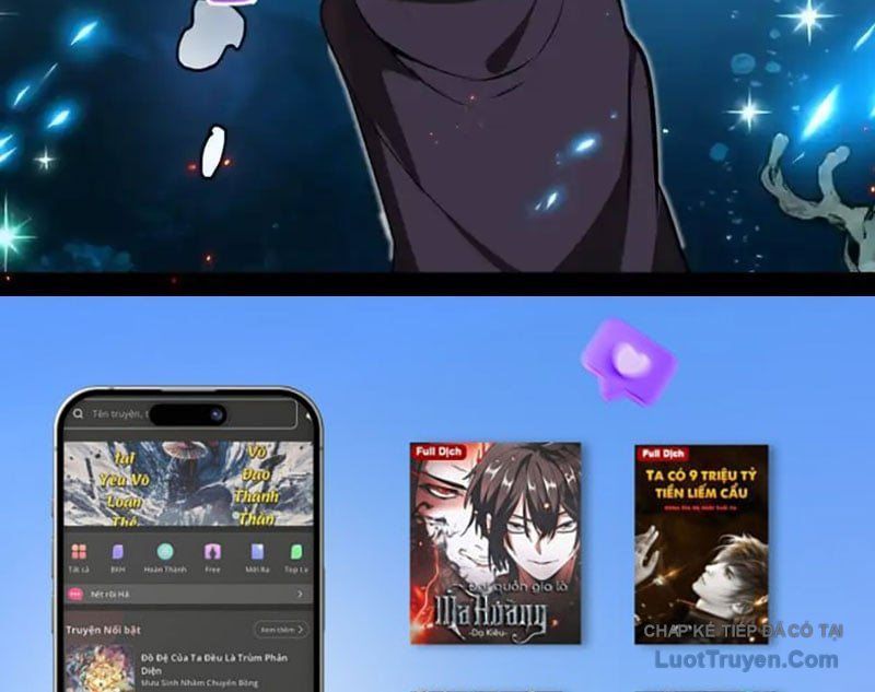 Người Khác Luyện Cấp Ta Tu Tiên, Tới Đại Thừa Kỳ Thì Rời Núi - Chapter 25 - Page 126