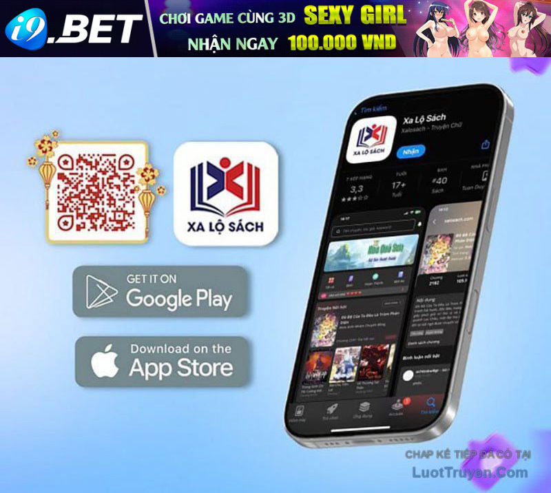 Người Khác Luyện Cấp Ta Tu Tiên, Tới Đại Thừa Kỳ Thì Rời Núi - Chapter 25 - Page 128