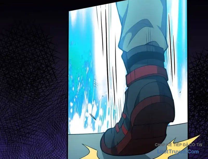 Người Khác Luyện Cấp Ta Tu Tiên, Tới Đại Thừa Kỳ Thì Rời Núi - Chapter 25 - Page 13