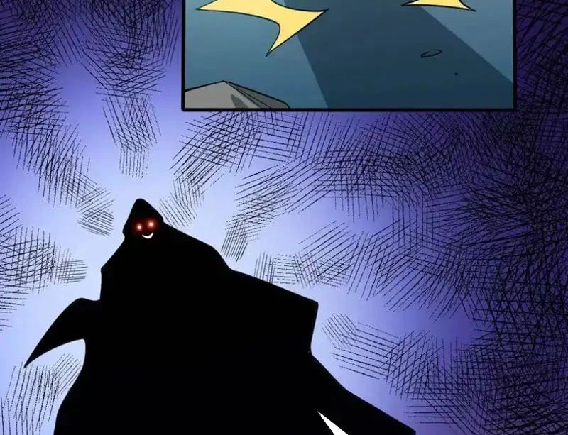 Người Khác Luyện Cấp Ta Tu Tiên, Tới Đại Thừa Kỳ Thì Rời Núi - Chapter 25 - Page 14