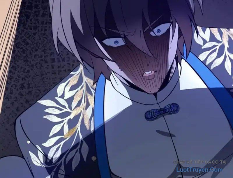 Người Khác Luyện Cấp Ta Tu Tiên, Tới Đại Thừa Kỳ Thì Rời Núi - Chapter 25 - Page 16