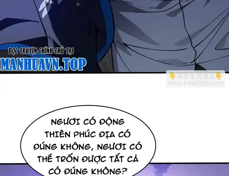 Người Khác Luyện Cấp Ta Tu Tiên, Tới Đại Thừa Kỳ Thì Rời Núi - Chapter 25 - Page 17