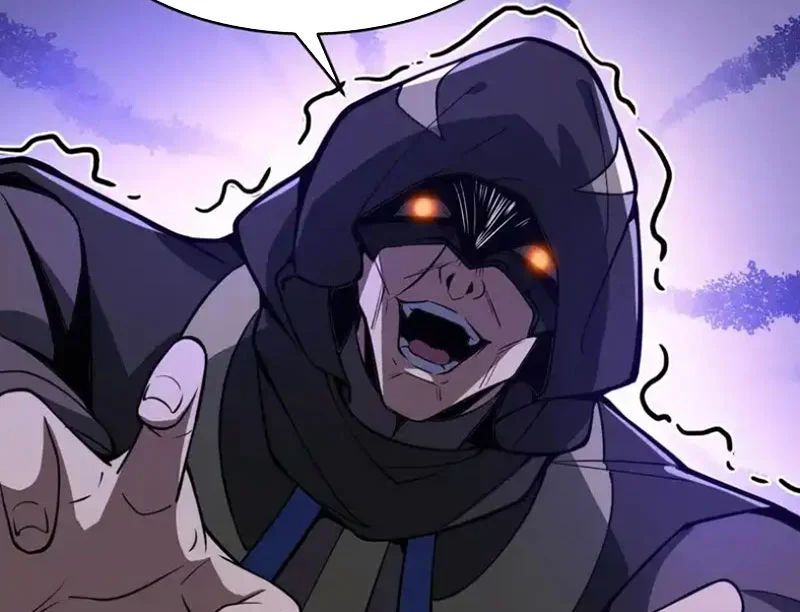 Người Khác Luyện Cấp Ta Tu Tiên, Tới Đại Thừa Kỳ Thì Rời Núi - Chapter 25 - Page 18