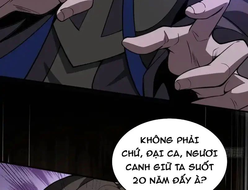 Người Khác Luyện Cấp Ta Tu Tiên, Tới Đại Thừa Kỳ Thì Rời Núi - Chapter 25 - Page 19