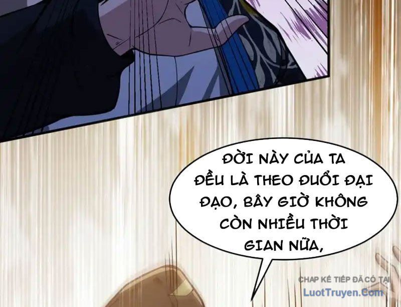 Người Khác Luyện Cấp Ta Tu Tiên, Tới Đại Thừa Kỳ Thì Rời Núi - Chapter 25 - Page 21