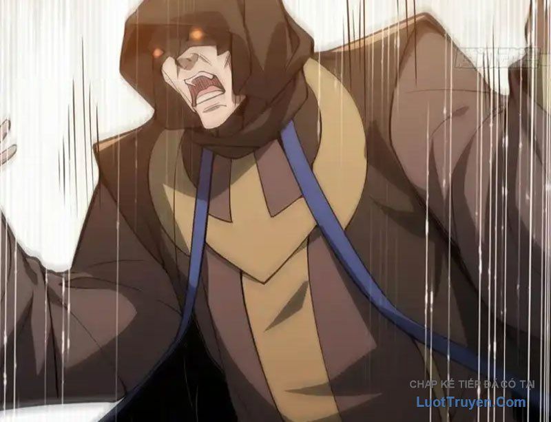 Người Khác Luyện Cấp Ta Tu Tiên, Tới Đại Thừa Kỳ Thì Rời Núi - Chapter 25 - Page 22