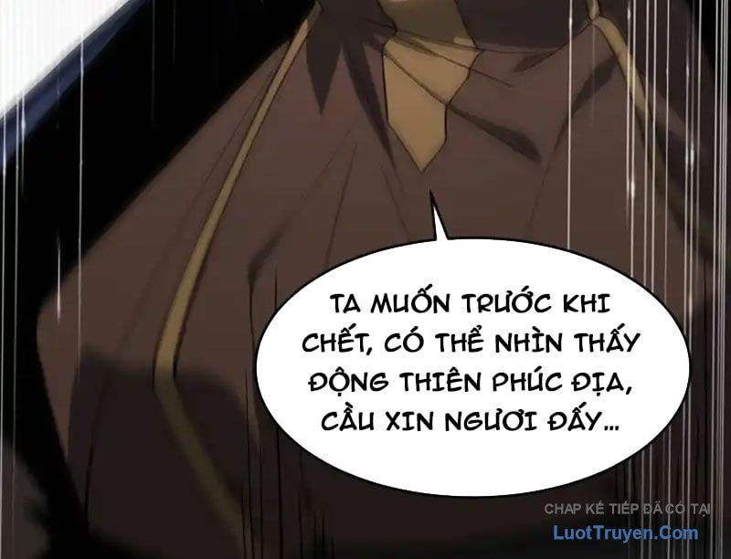 Người Khác Luyện Cấp Ta Tu Tiên, Tới Đại Thừa Kỳ Thì Rời Núi - Chapter 25 - Page 23