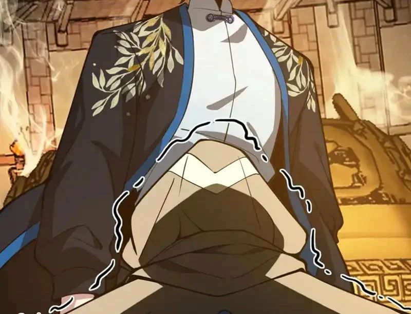 Người Khác Luyện Cấp Ta Tu Tiên, Tới Đại Thừa Kỳ Thì Rời Núi - Chapter 25 - Page 25