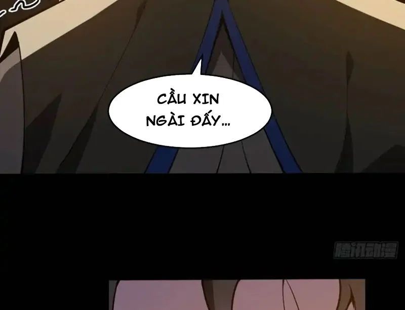 Người Khác Luyện Cấp Ta Tu Tiên, Tới Đại Thừa Kỳ Thì Rời Núi - Chapter 25 - Page 26