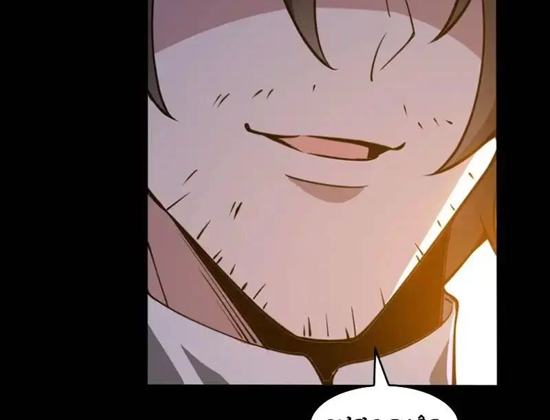 Người Khác Luyện Cấp Ta Tu Tiên, Tới Đại Thừa Kỳ Thì Rời Núi - Chapter 25 - Page 27