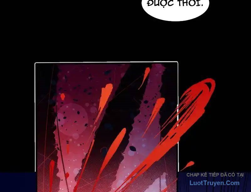 Người Khác Luyện Cấp Ta Tu Tiên, Tới Đại Thừa Kỳ Thì Rời Núi - Chapter 25 - Page 28