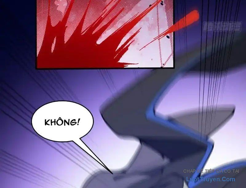 Người Khác Luyện Cấp Ta Tu Tiên, Tới Đại Thừa Kỳ Thì Rời Núi - Chapter 25 - Page 29