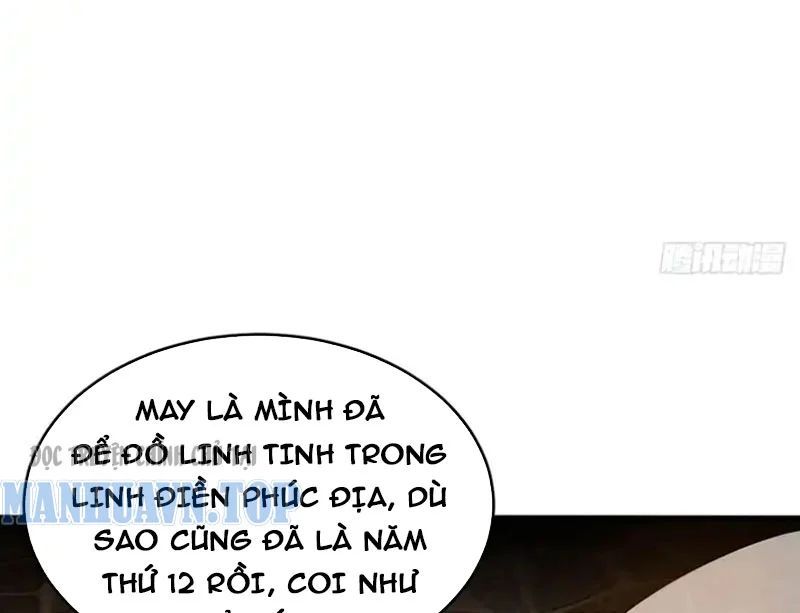 Người Khác Luyện Cấp Ta Tu Tiên, Tới Đại Thừa Kỳ Thì Rời Núi - Chapter 25 - Page 3