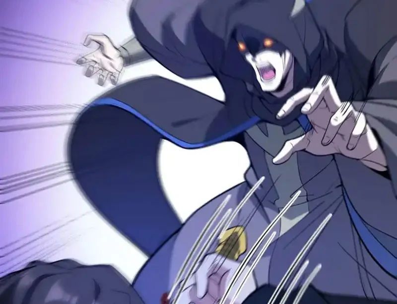 Người Khác Luyện Cấp Ta Tu Tiên, Tới Đại Thừa Kỳ Thì Rời Núi - Chapter 25 - Page 30