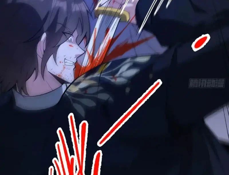 Người Khác Luyện Cấp Ta Tu Tiên, Tới Đại Thừa Kỳ Thì Rời Núi - Chapter 25 - Page 31