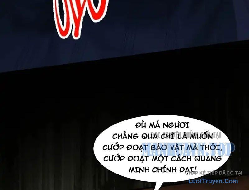 Người Khác Luyện Cấp Ta Tu Tiên, Tới Đại Thừa Kỳ Thì Rời Núi - Chapter 25 - Page 32