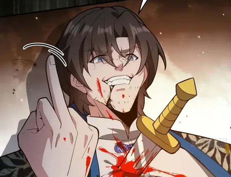 Người Khác Luyện Cấp Ta Tu Tiên, Tới Đại Thừa Kỳ Thì Rời Núi - Chapter 25 - Page 33