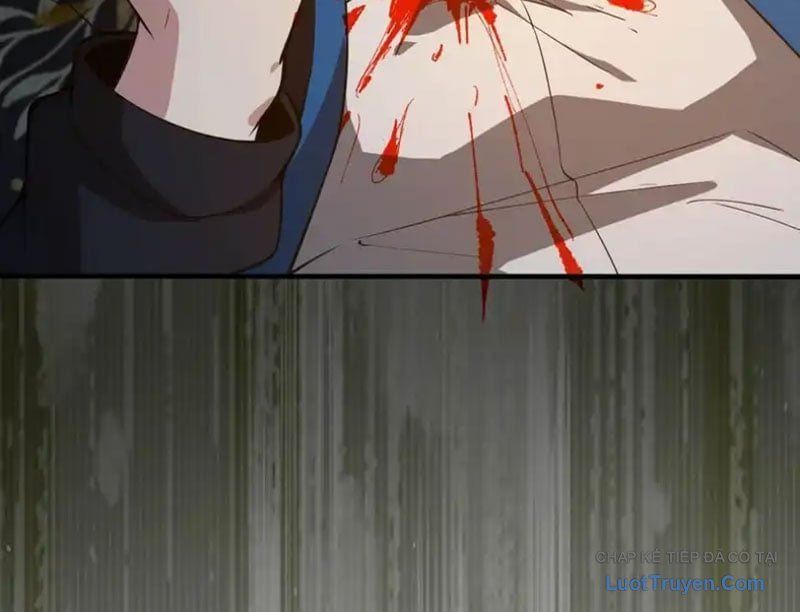 Người Khác Luyện Cấp Ta Tu Tiên, Tới Đại Thừa Kỳ Thì Rời Núi - Chapter 25 - Page 34