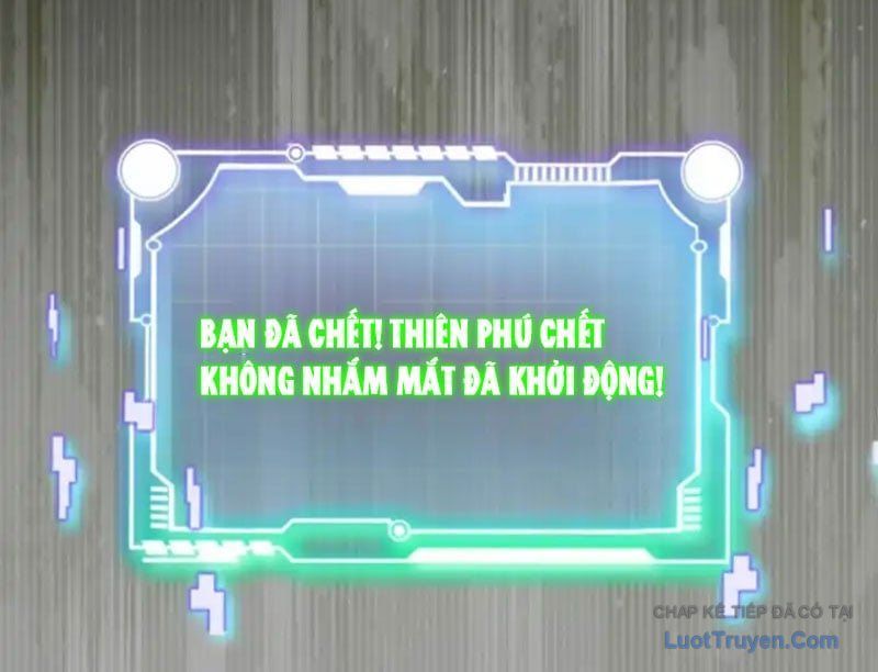 Người Khác Luyện Cấp Ta Tu Tiên, Tới Đại Thừa Kỳ Thì Rời Núi - Chapter 25 - Page 35