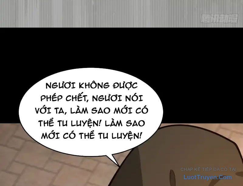 Người Khác Luyện Cấp Ta Tu Tiên, Tới Đại Thừa Kỳ Thì Rời Núi - Chapter 25 - Page 36