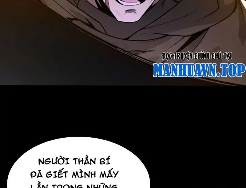 Người Khác Luyện Cấp Ta Tu Tiên, Tới Đại Thừa Kỳ Thì Rời Núi - Chapter 25 - Page 40