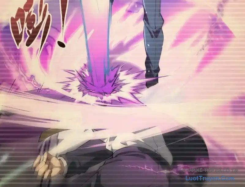 Người Khác Luyện Cấp Ta Tu Tiên, Tới Đại Thừa Kỳ Thì Rời Núi - Chapter 25 - Page 42