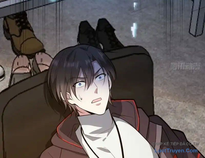 Người Khác Luyện Cấp Ta Tu Tiên, Tới Đại Thừa Kỳ Thì Rời Núi - Chapter 25 - Page 45