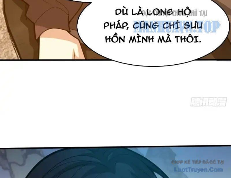 Người Khác Luyện Cấp Ta Tu Tiên, Tới Đại Thừa Kỳ Thì Rời Núi - Chapter 25 - Page 47