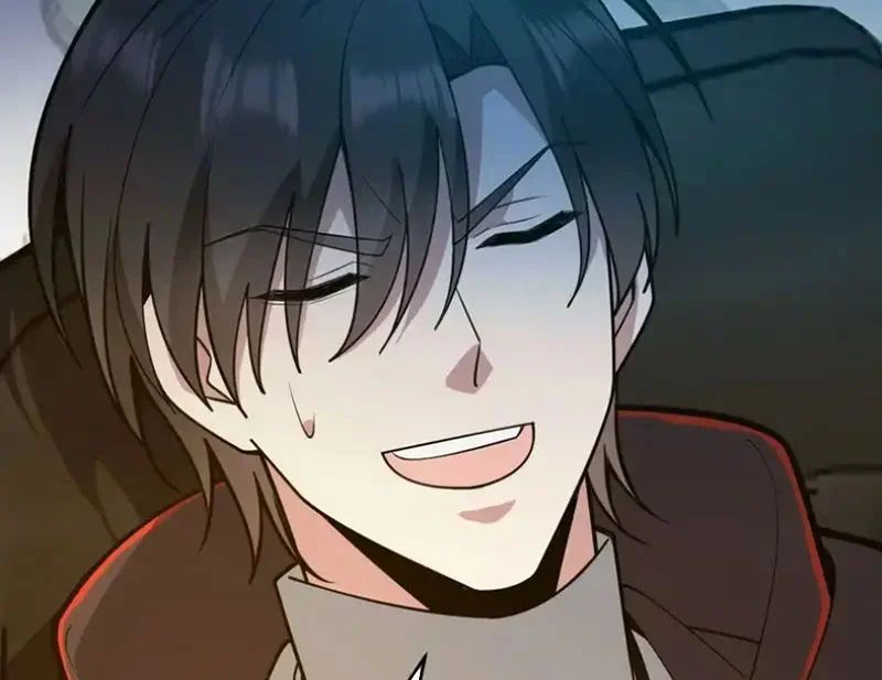 Người Khác Luyện Cấp Ta Tu Tiên, Tới Đại Thừa Kỳ Thì Rời Núi - Chapter 25 - Page 48