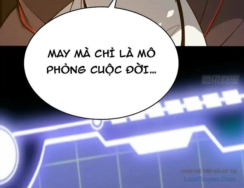 Người Khác Luyện Cấp Ta Tu Tiên, Tới Đại Thừa Kỳ Thì Rời Núi - Chapter 25 - Page 49