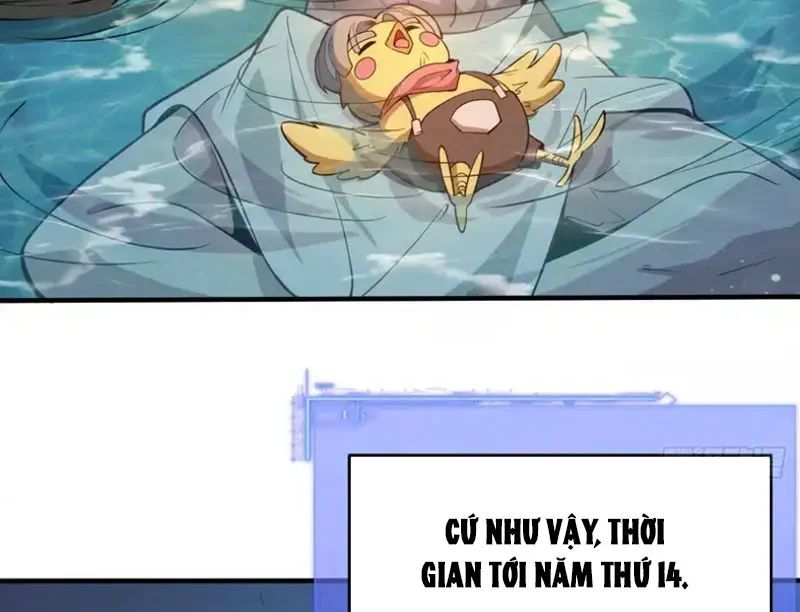 Người Khác Luyện Cấp Ta Tu Tiên, Tới Đại Thừa Kỳ Thì Rời Núi - Chapter 25 - Page 5