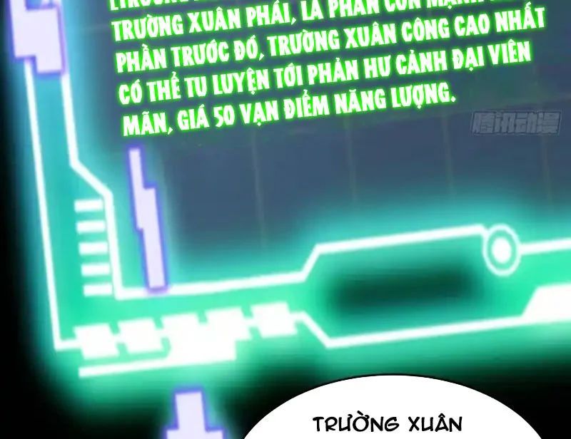 Người Khác Luyện Cấp Ta Tu Tiên, Tới Đại Thừa Kỳ Thì Rời Núi - Chapter 25 - Page 51