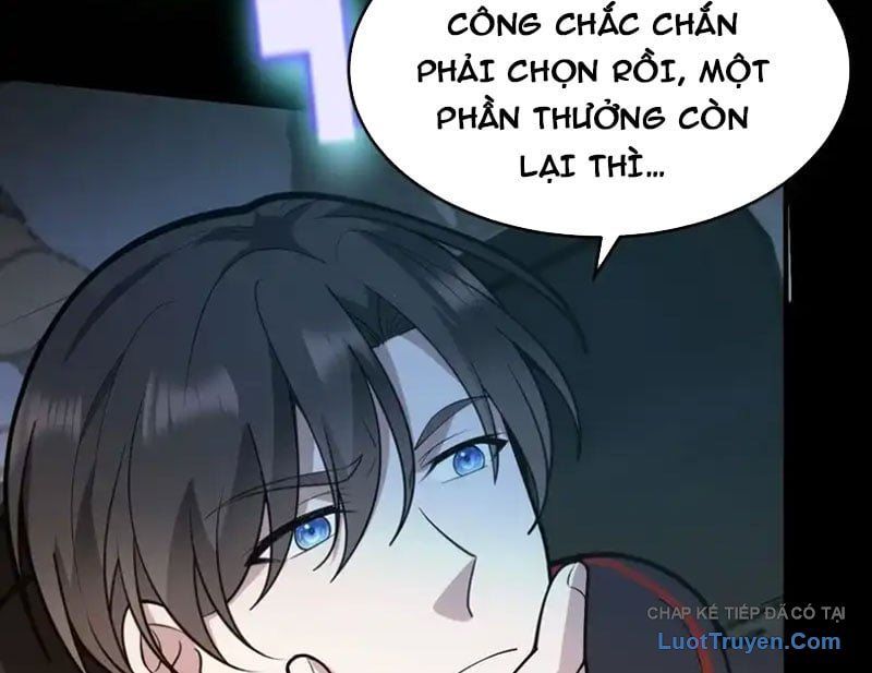 Người Khác Luyện Cấp Ta Tu Tiên, Tới Đại Thừa Kỳ Thì Rời Núi - Chapter 25 - Page 52