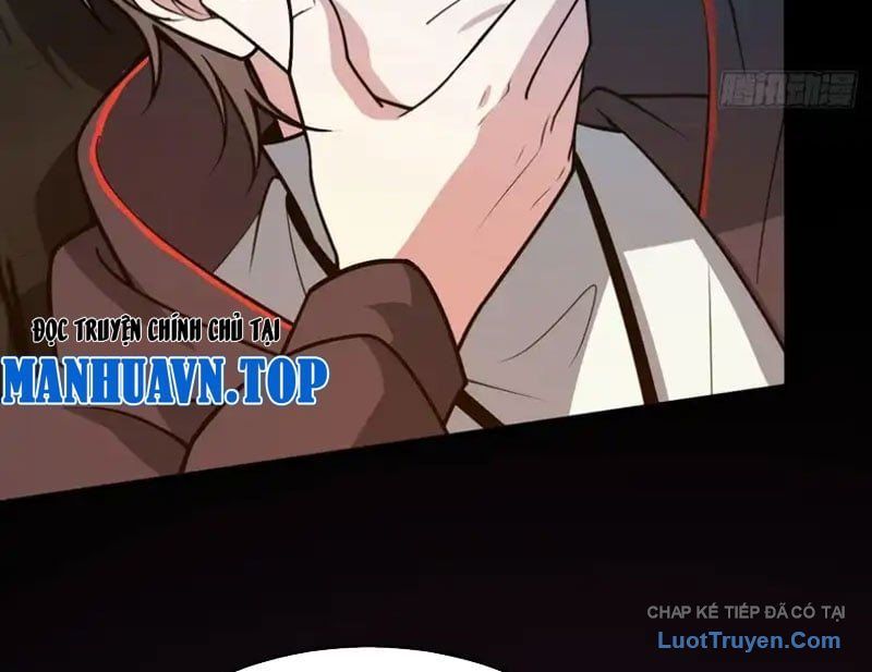 Người Khác Luyện Cấp Ta Tu Tiên, Tới Đại Thừa Kỳ Thì Rời Núi - Chapter 25 - Page 53