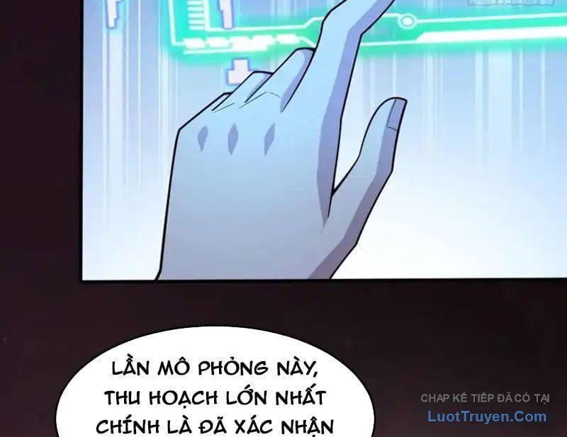 Người Khác Luyện Cấp Ta Tu Tiên, Tới Đại Thừa Kỳ Thì Rời Núi - Chapter 25 - Page 55